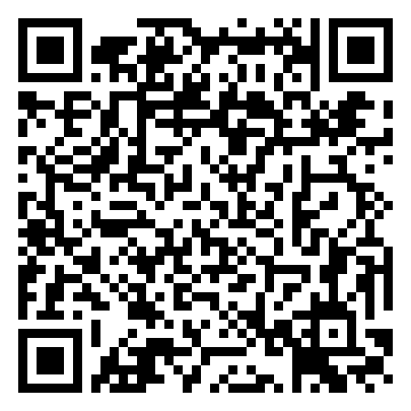 QR Code de The Park Playground Kortrijk