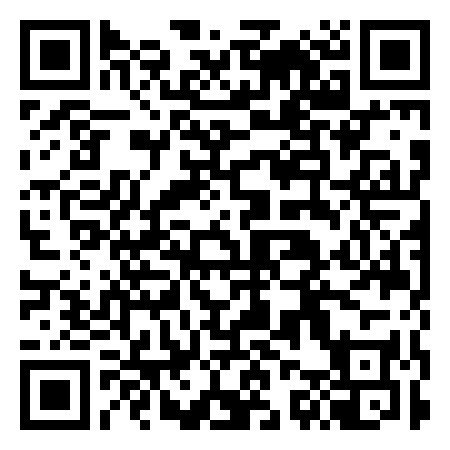 QR Code de Wardown Adventure Golf