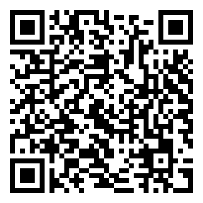 QR Code de Torre de Cabo de Gracia
