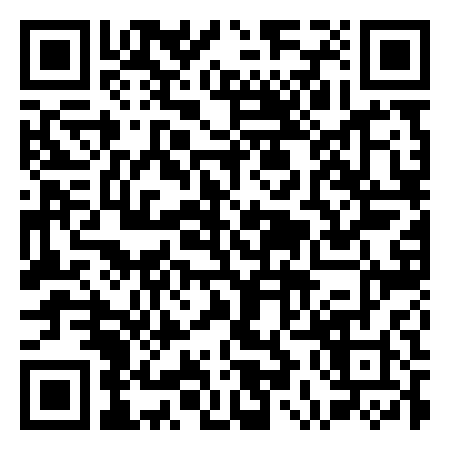 QR Code de Parchetto Di Semi 3