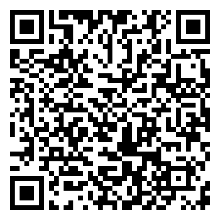 QR Code de Centro Polisportivo Villaggio Peruzzo - Agrigento
