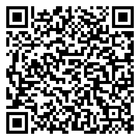 QR Code de Plaza del Molino