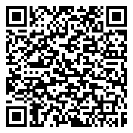 QR Code de Monumento Le Mani