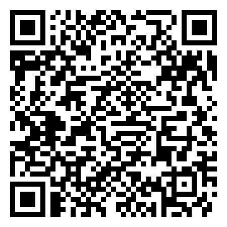 QR Code de St John's Centre
