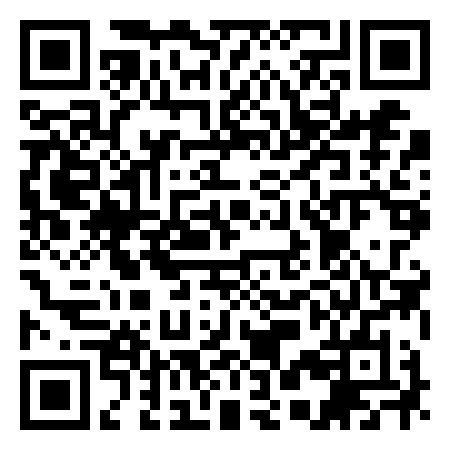 QR Code de Scherpenberg Klein Zwitserland