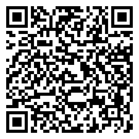 QR Code de Hornbergbecken