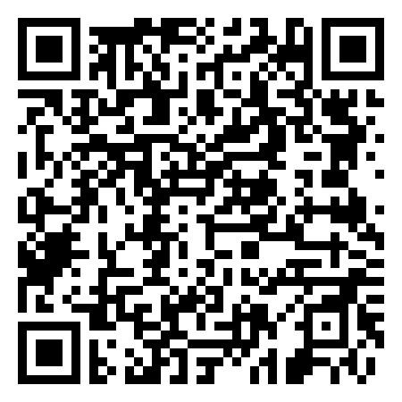 QR Code de Speeltuin