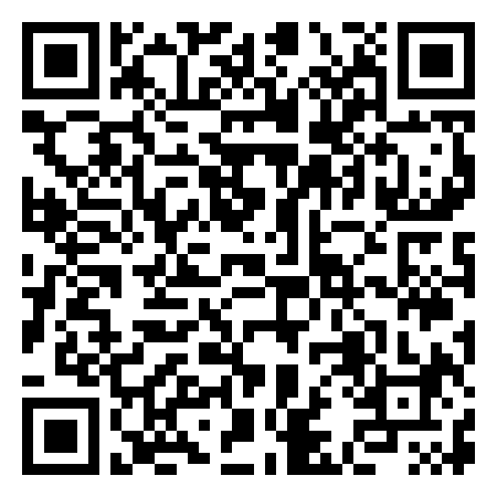 QR Code de Public Library