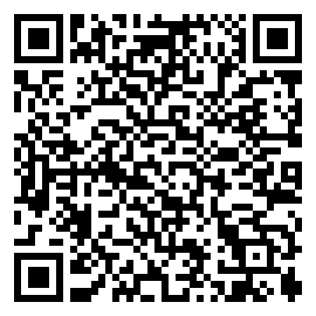 QR Code de Museu del Castell de Peralada