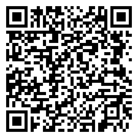 QR Code de Bielmonte neve Lo Sci Per Tutti