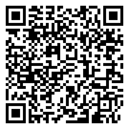QR Code de Lac