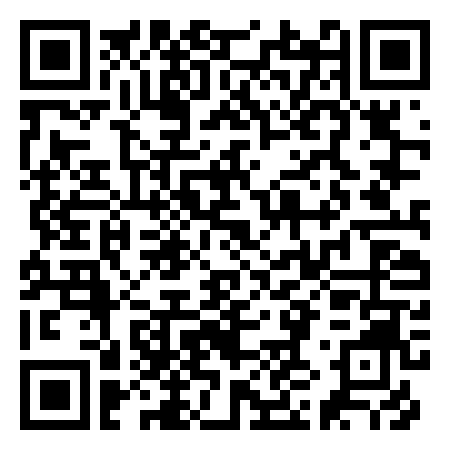 QR Code de Platano Orientale