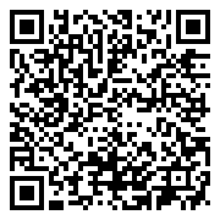 QR Code de Estatuta de J. Matthias von der Schulemburg