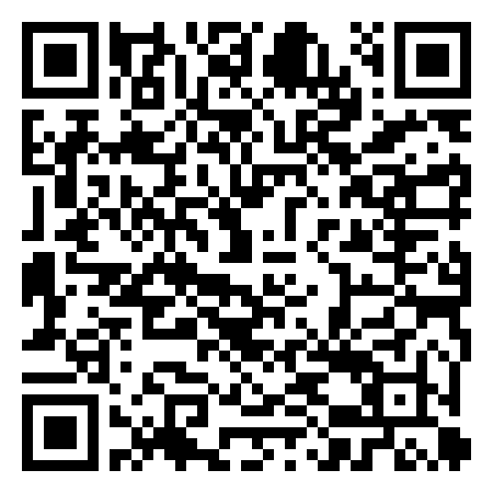 QR Code de Fuente del Barber