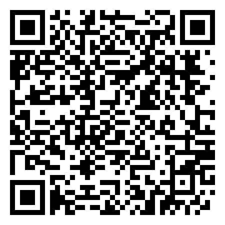 QR Code de Trindle Bowl