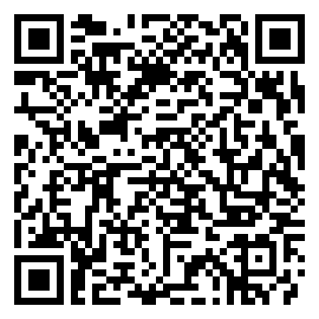 QR Code de O-L-V van het Heilig Hartkerk