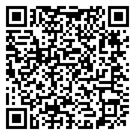 QR Code de Route de bellevue