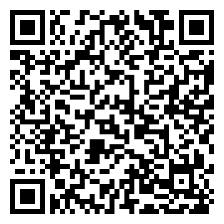 QR Code de AS PUISEAUX
