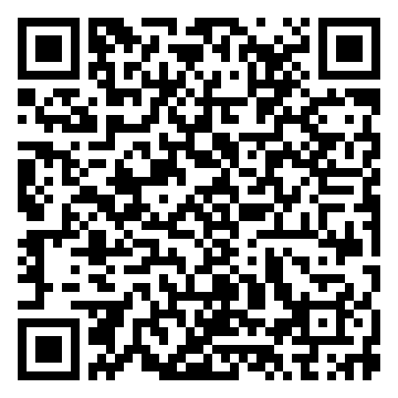 QR Code de Bowlco