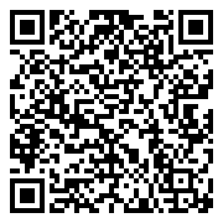 QR Code de Canoe Kayak Club Teich