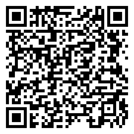 QR Code de Karabox Chartres