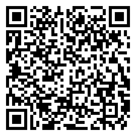 QR Code de Golf du Château de Maintenon