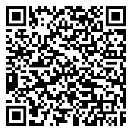 QR Code de EVA Lille