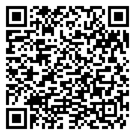 QR Code de Vanil du Van