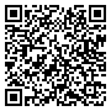 QR Code de National Gallery of Canada