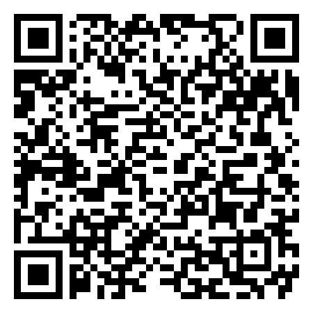 QR Code de Parco Laghetti Martellago