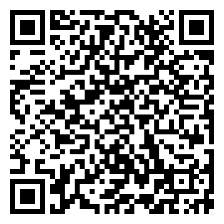 QR Code de Ebenezer Wesleyan Reform Church
