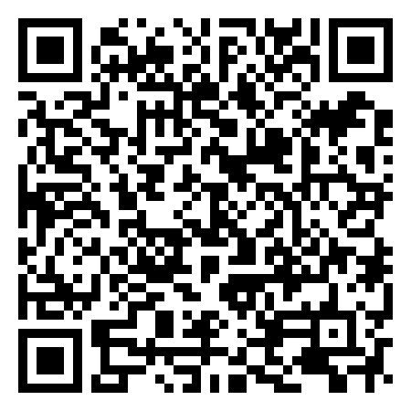 QR Code de Église catholique Saint-Jean-Baptiste pro-cathédrale d'Arras