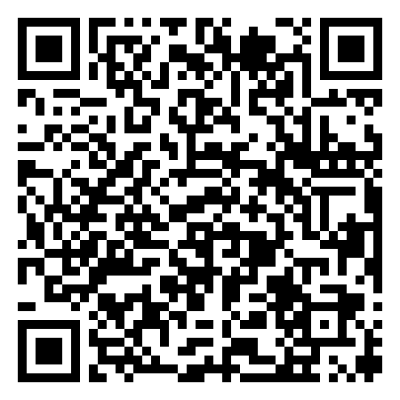 QR Code de Gulf of Cugnana