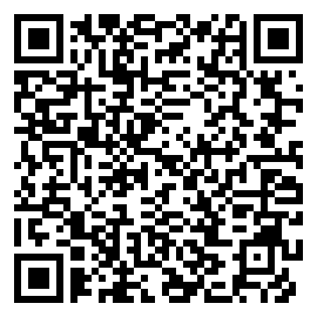 QR Code de Chiesa di San Venanzio