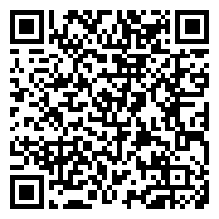 QR Code de Parròquia de Sant Antoni de Pàdua