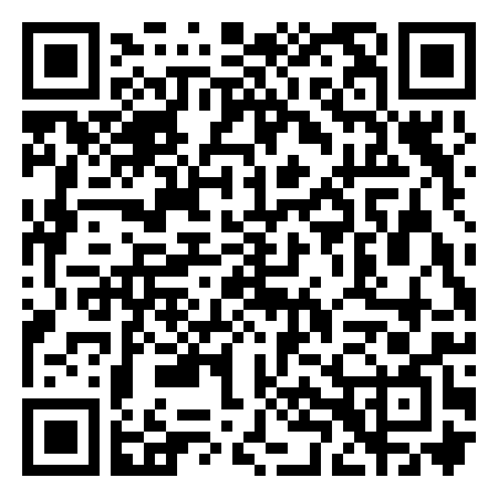 QR Code de Calanchi del Pliocene