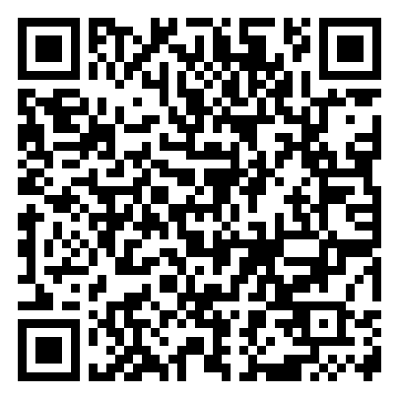 QR Code de Spinale direttissima