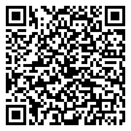 QR Code de Duncansfield Park