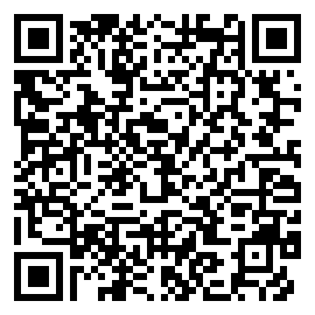 QR Code de Forest Garden