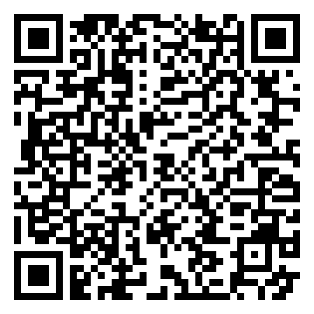 QR Code de Église catholique Saint-Martin à Billy-Montigny