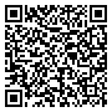 QR Code de Ex stazione ferroviaria di Badoere-Levada