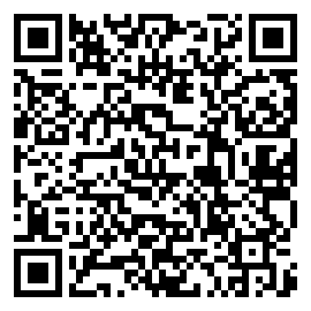 QR Code de Silver Birch Drive Play Area