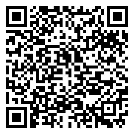 QR Code de Chiesa di San Fiorano