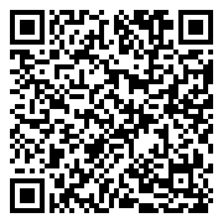 QR Code de Puget Plage