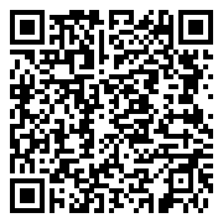 QR Code de Flora Street Play Park