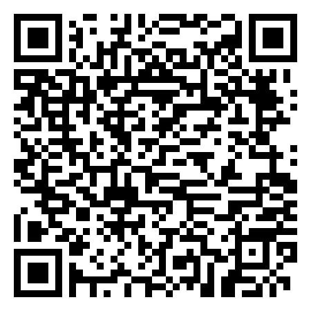 QR Code de Accueil Saint-Michel â€“ Diocèse de Paris