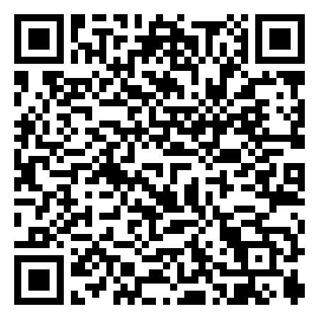 QR Code de Pista BMX Parque Goya