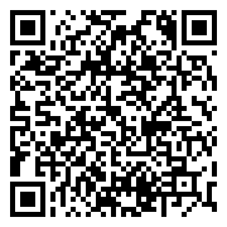 QR Code de Canne