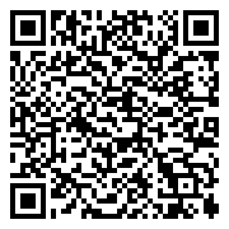 QR Code de Centro Storico di Tivoli