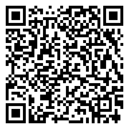 QR Code de All Saints Southsea